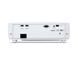 Проєктор домашнього кінотеатру Acer H6815BD UHD, 4000 lm, 1.5-1.65 (MR.JTA11.001) 373195 фото 5