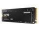 Твердотільний запам&rsquo;ятовувальний пристрій накопичувач (SSD) M.2 2280 500GB 980 MZ-V8V500BW SAMSUNG 328273 фото 14