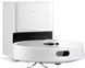 Робот-пилосос Roborock Q7 TF+ White 377303 фото 1