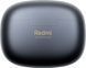 Навушники Redmi Buds 6 Pro (BHR9307GL) Space Black 342240 фото 6