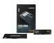 Твердотільний запам&rsquo;ятовувальний пристрій накопичувач (SSD) M.2 2280 500GB 980 MZ-V8V500BW SAMSUNG 328273 фото 16