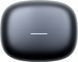 Навушники Redmi Buds 6 Pro (BHR9307GL) Space Black 342240 фото 7