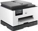 Багатофункціональний пристрій A4 HP OfficeJet Pro 9130 з Wi-Fi (404K9C) 373393 фото 3