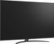 Телевізор LG 86NANO81A6A 379629 фото 12