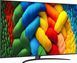 Телевізор LG 86NANO81A6A 379629 фото 4