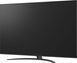 Телевізор LG 86NANO81A6A 379629 фото 10