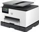 Багатофункціональний пристрій A4 HP OfficeJet Pro 9130 з Wi-Fi (404K9C) 373393 фото 2