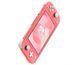 Консоль Nintendo Switch Lite Coral 248488 фото 2