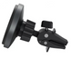 Автомобільний тримач З бездротовою зарядкою Proove Magic Circle Pro 15W (WHMP15010001) Black 286768 фото 4