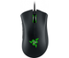Razer Deathadder Essential (RZ01-02540100-R3M1) Black 360479 фото 1