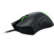 Razer Deathadder Essential (RZ01-02540100-R3M1) Black 360479 фото 2