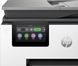 Багатофункціональний пристрій A4 HP OfficeJet Pro 9130 з Wi-Fi (404K9C) 373393 фото 4