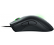 Razer Deathadder Essential (RZ01-02540100-R3M1) Black 360479 фото 4