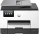 Багатофункціональний пристрій A4 HP OfficeJet Pro 9130 з Wi-Fi (404K9C) 373393 фото 1