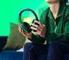 Гарнітура Trust GXT GXT 415X Zirox For Xbox, 3.5мм, чорний 363349 фото 11