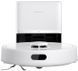 Робот-пилосос Roborock Q7 TF+ White 377303 фото 5
