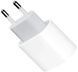 Зарядний Пристрій Apple USB-C 20W MUVV3 320479 фото 5