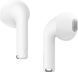 Навушники ANKER SoundСore K20i White 330207 фото 4