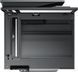 Багатофункціональний пристрій A4 HP OfficeJet Pro 9130 з Wi-Fi (404K9C) 373393 фото 5