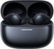 Навушники Redmi Buds 6 Pro (BHR9307GL) Space Black 342240 фото 3