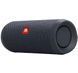 Портативна акустика JBL Flip Essential 2 (JBLFLIPES2) 266665 фото 6