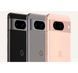 Смартфон Google Pixel 8 8/128GB Obsidian Global 281086 фото 7