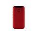 Телефон Sigma Mobile Comfort 50 Shell Duo Type-C Red/Black 284669 фото 2