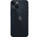 Смартфон Apple iPhone 14 Plus 512GB Midnight (MQ533) 253996 фото 3