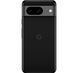 Смартфон Google Pixel 8 8/128GB Obsidian Global 281086 фото 6