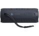 Портативна акустика JBL Flip Essential 2 (JBLFLIPES2) 266665 фото 2