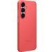 Чохол-накладка Samsung S25 Plus Silicone Case EF-VS936CREGWW Red 377768 фото 2