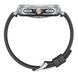 Смарт-годинник Samsung Galaxy Watch 8 Classic Black (L500) 382818 фото 12