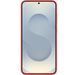 Чохол-накладка Samsung S25 Plus Silicone Case EF-VS936CREGWW Red 377768 фото 3