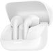 Навушники ANKER SoundСore K20i White 330207 фото 3