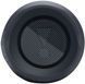 Портативна акустика JBL Flip Essential 2 (JBLFLIPES2) 266665 фото 9
