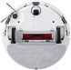 Робот-пилосос Roborock Q7 TF+ White 377303 фото 8