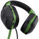 Гарнітура Trust GXT GXT 415X Zirox For Xbox, 3.5мм, чорний 363349 фото 8