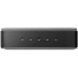 Портативна акустика Bose SoundLink Home Cool Grey 354177 фото 4