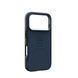 Чохол UAG для iPhone 17 Pro, Civilian MagSafe, Mallard (114545119797) 402158 фото 15