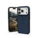 Чохол UAG для iPhone 17 Pro, Civilian MagSafe, Mallard (114545119797) 402158 фото 2