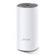 Домашня Mesh Wi-Fi система (1шт у комплекті), арт. Deco E4(1-pack) 292771 фото 1