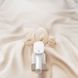 Відпарювач Xiaomi Handheld Steam Iron 326391 фото 8