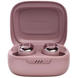 Навушники JBL Live Free 2 (JBLLIVEFRTWSROS) Rose 355899 фото 2