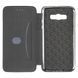 Чохол-книжка Samsung A53 (A536-2022) G-Case Ranger Series Black 246223 фото 4