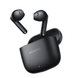 Навушники HUAWEI Freebuds SE 2 Graphite Black 314252 фото 3