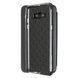 Чохол-книжка Samsung A53 (A536-2022) G-Case Ranger Series Black 246223 фото 3