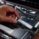 Накопичувач SSD Kingston M.2 4TB PCIe 4.0 NV3 (SNV3S/4000G) 372695 фото 3