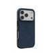 Чохол UAG для iPhone 17 Pro, Civilian MagSafe, Mallard (114545119797) 402158 фото 4