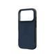 Чохол UAG для iPhone 17 Pro, Civilian MagSafe, Mallard (114545119797) 402158 фото 16