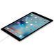 Apple USB-C to Lightning Cable 1m (MX0K2) 280840 фото 4
